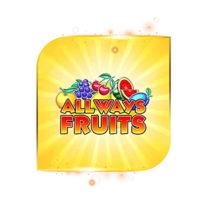 allways-fruit-min