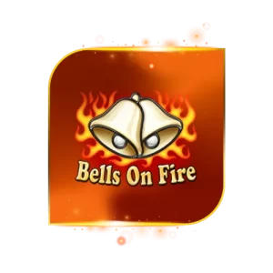 bells-on-fire