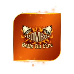 bells-on-fire-rombo-min