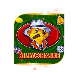 billyonaire-1