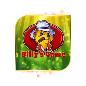 billys-game-min-1-1