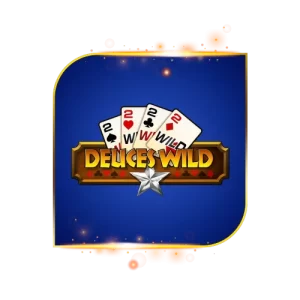 deuces-wild-1